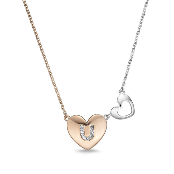FNCN122_00 Celebration Fashion Necklace
