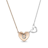 FNCN122_00 Celebration Fashion Necklace