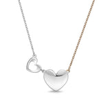 FNCN122_00 Celebration Fashion Necklace