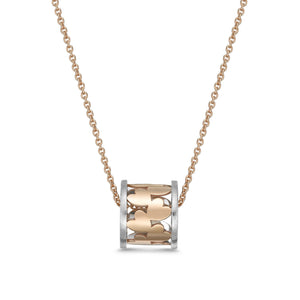 FNCN150_00 Celebration Fashion Necklace