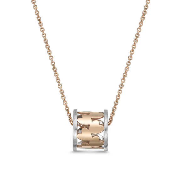 FNCN150_00 Celebration Fashion Necklace
