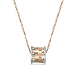 FNCN150_00 Celebration Fashion Necklace