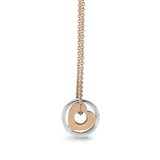 FNCN150_00 Celebration Fashion Necklace