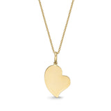 FNCN151_00 Celebration Fashion Necklace
