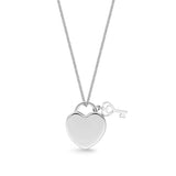 FNCN152_00 Celebration Fashion Necklace