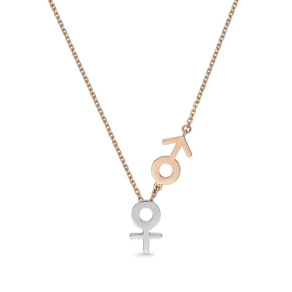 FNCN157_00 Celebration Fashion Necklace