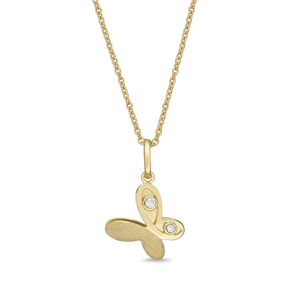 FNCN158_00 Celebration Fashion Necklace