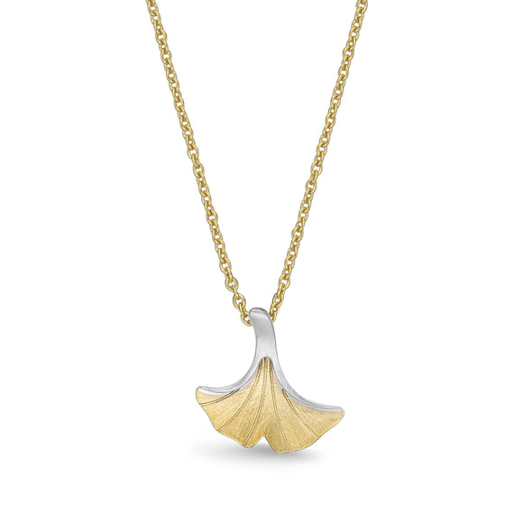FNCN159_00 Celebration Fashion Necklace