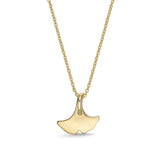 FNCN159_00 Celebration Fashion Necklace