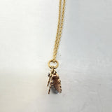 FNCN160_00 Celebration Fashion Necklace