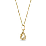 FNCN161_00 Celebration Fashion Necklace