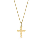 FNCN163_00 Celebration Fashion Necklace