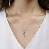 FNCN164_00 Celebration Fashion Necklace