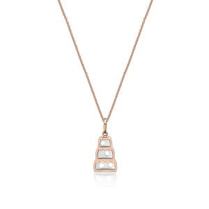 FNCN165_00 Celebration Fashion Necklace