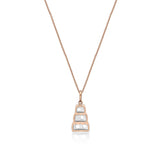 FNCN165_00 Celebration Fashion Necklace