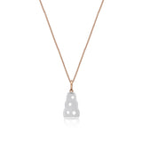 FNCN165_00 Celebration Fashion Necklace