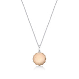 FNCN166_00 Celebration Fashion Necklace