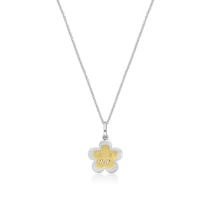 FNCN167_00 Celebration Fashion Necklace