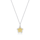 FNCN167_00 Celebration Fashion Necklace