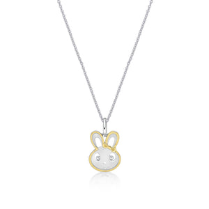 FNCN168_00 Celebration Fashion Necklace