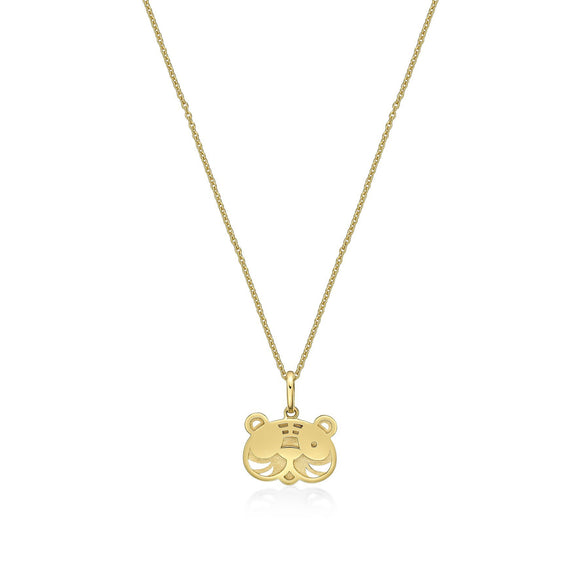 FNCN170_00 Celebration Fashion Necklace