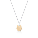 FNCN171_00 Celebration Fashion Necklace