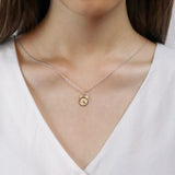 FNCN171_00 Celebration Fashion Necklace
