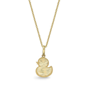 FNCN172_00 Celebration Fashion Necklace
