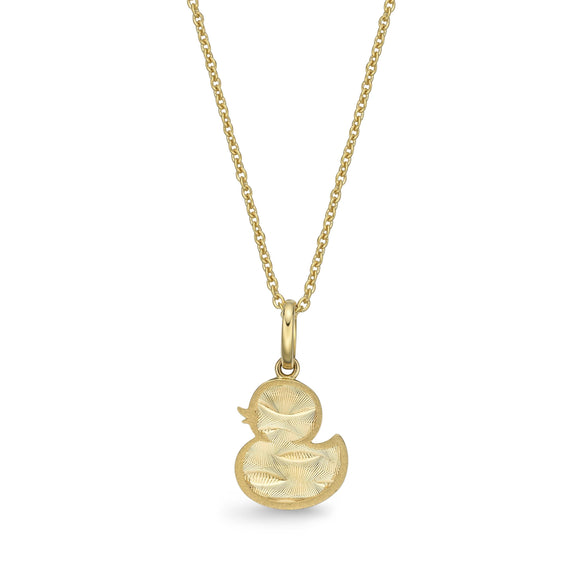 FNCN172_00 Celebration Fashion Necklace