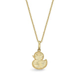 FNCN172_00 Celebration Fashion Necklace