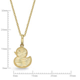 FNCN172_00 Celebration Fashion Necklace
