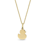 FNCN172_00 Celebration Fashion Necklace