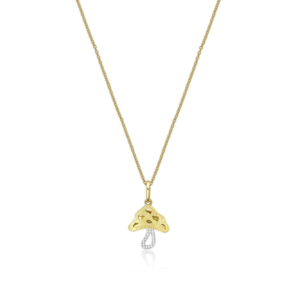 FNCN173_00 Celebration Fashion Necklace