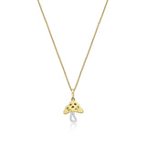FNCN173_00 Celebration Fashion Necklace