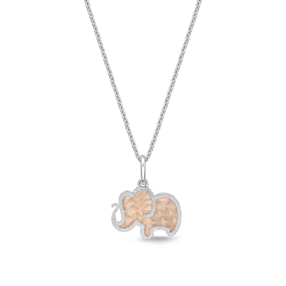 FNCN176_00 Celebration Fashion Necklace