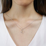 FNCN176_00 Celebration Fashion Necklace