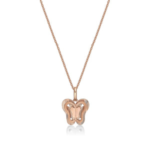 FNCN178_00 Celebration Fashion Necklace