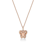 FNCN178_00 Celebration Fashion Necklace