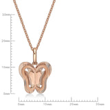 FNCN178_00 Celebration Fashion Necklace