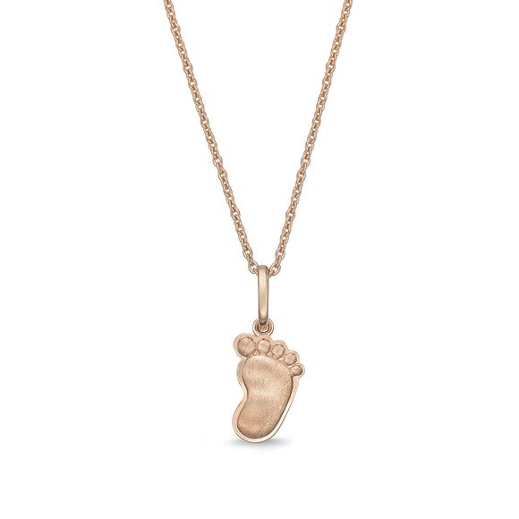 FNCN180_00 Celebration Fashion Necklace