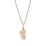 FNCN180_00 Celebration Fashion Necklace