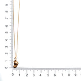FNCN180_00 Celebration Fashion Necklace