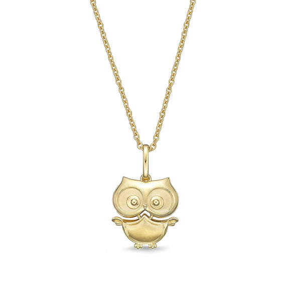 FNCN181_00 Celebration Fashion Necklace