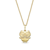 FNCN181_00 Celebration Fashion Necklace