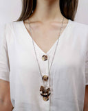 FNCN183_00 Celebration Fashion Necklace