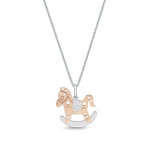 FNCN184_00 Celebration Fashion Necklace