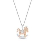 FNCN184_00 Celebration Fashion Necklace