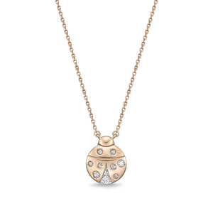 FNCN185_00 Celebration Fashion Necklace