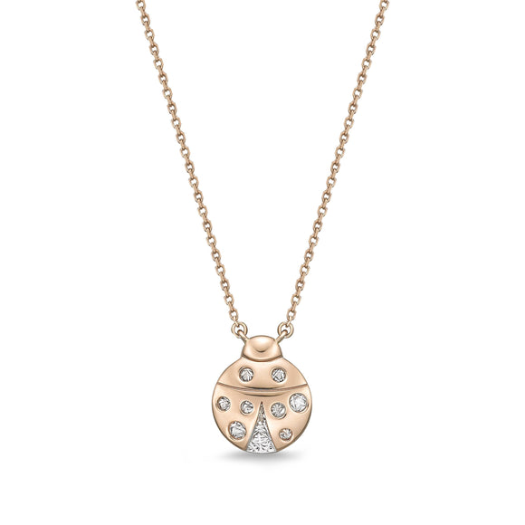 FNCN185_00 Celebration Fashion Necklace