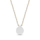 FNCN185_00 Celebration Fashion Necklace